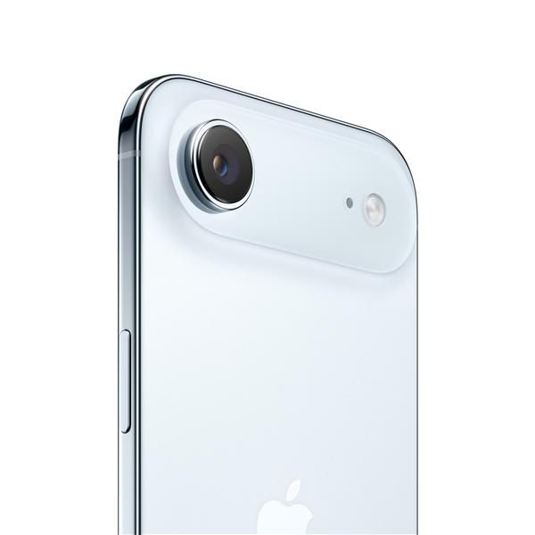 APPLE IPHONE AIR 1TB SKY BLUE [MG304QL/A]