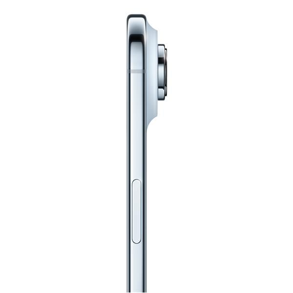 APPLE IPHONE AIR 1TB SKY BLUE [MG304QL/A]