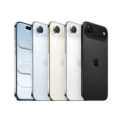 APPLE IPHONE AIR 1TB SKY BLUE [MG304QL/A]