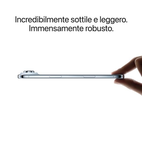 APPLE IPHONE AIR 1TB SKY BLUE [MG304QL/A]