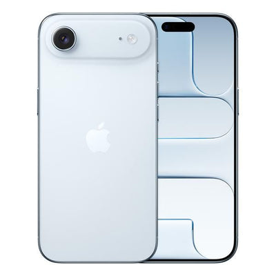 APPLE IPHONE AIR 1TB SKY BLUE [MG304QL/A]