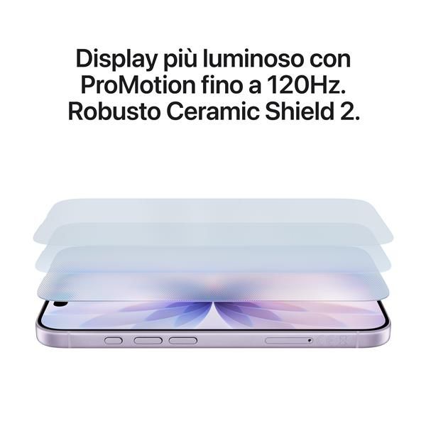 APPLE IPHONE 17 256GB WHITE [MG6K4QL/A]