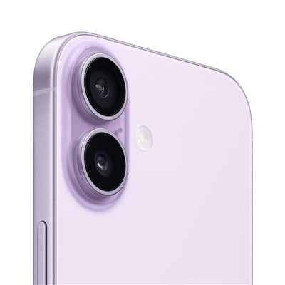 APPLE IPHONE 17 256GB LAVENDER [MG6M4QL/A]