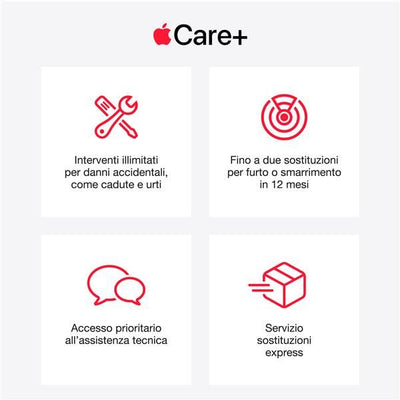 APPLE IPHONE 17 256GB LAVENDER [MG6M4QL/A]