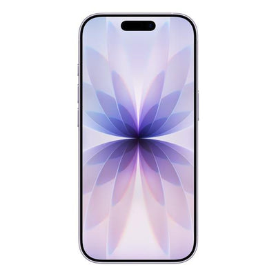 APPLE IPHONE 17 256GB LAVENDER [MG6M4QL/A]
