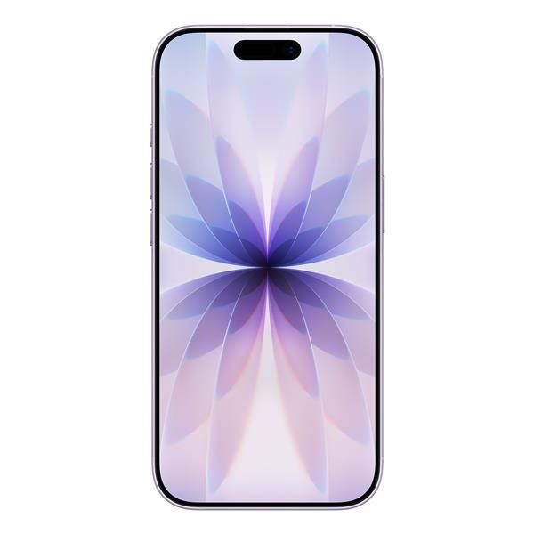 APPLE IPHONE 17 256GB LAVENDER [MG6M4QL/A]