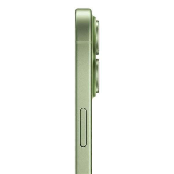 APPLE IPHONE 17 256GB SAGE [MG6N4QL/A]