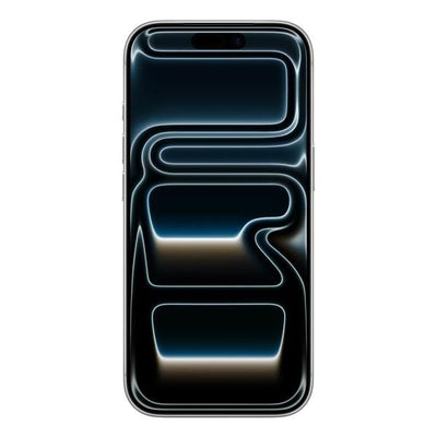 iPhone 17 Pro 512GB color argento [MG8K4QL/A]