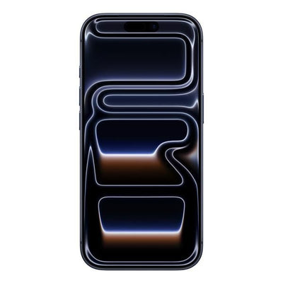 APPLE IPHONE 17 PRO 512GB DEEP BLUE [MG8N4QL/A]