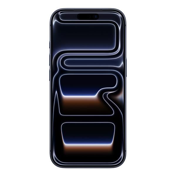 APPLE IPHONE 17 PRO 512GB DEEP BLUE [MG8N4QL/A]