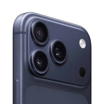 APPLE IPHONE 17 PRO 512GB DEEP BLUE [MG8N4QL/A]
