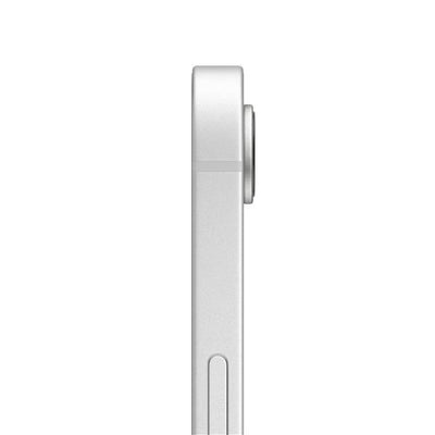 APPLE IPHONE 17E 256GB WHITE [MHRW4QL/A]