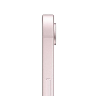 APPLE IPHONE 17E 256GB SOFT PINK [MHRX4QL/A]