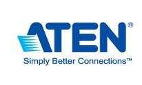 Aten Cavo di connessione per commuta- PROMO FINO AD ESAURIMENTO SCORTE [13122]