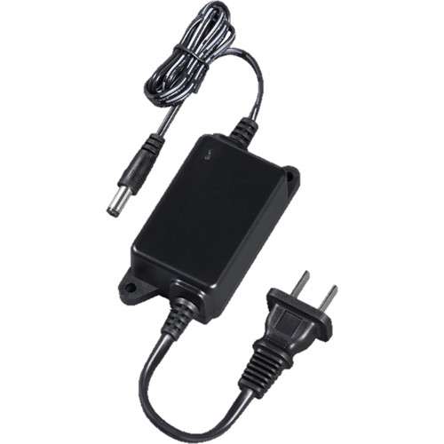Dahua - PFM321D-EN - Alimentatore 12V/1A [PFM321D-EN]