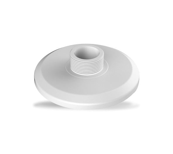 Dahua Europe PFA102 [PFA102]