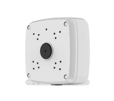 Dahua - PFA121 - Junction Box [PFA121]