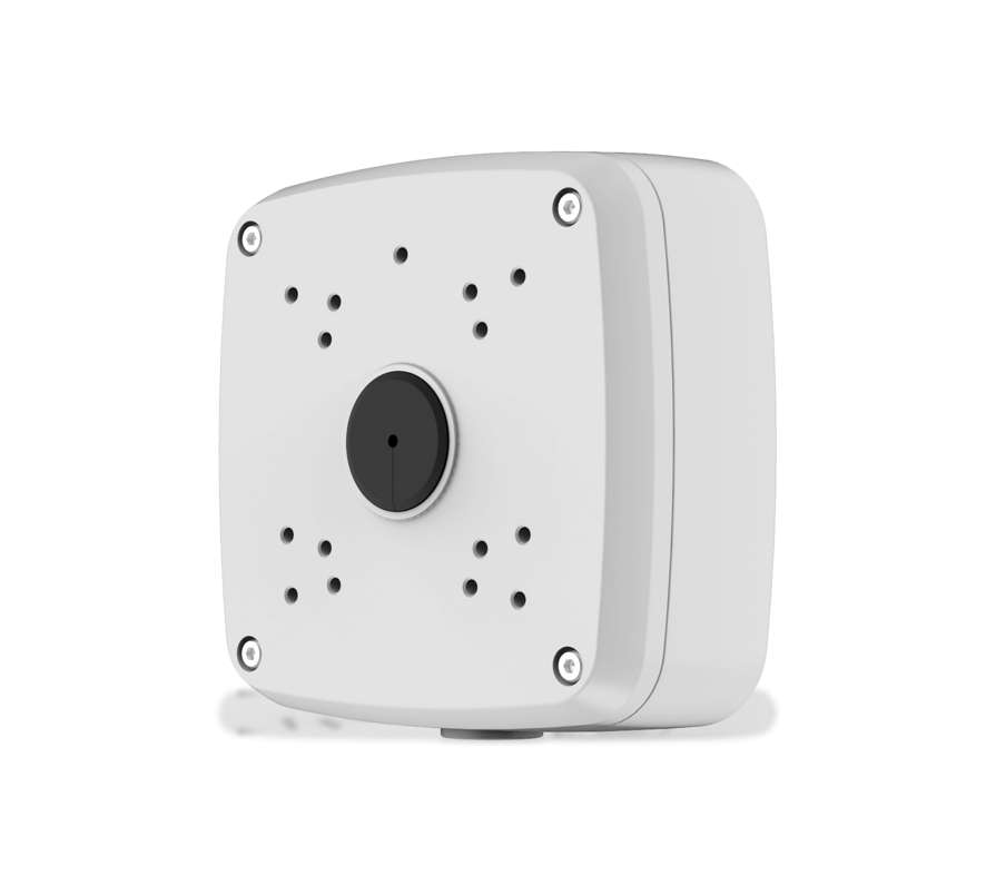 Dahua - PFA121 - Junction Box [PFA121]