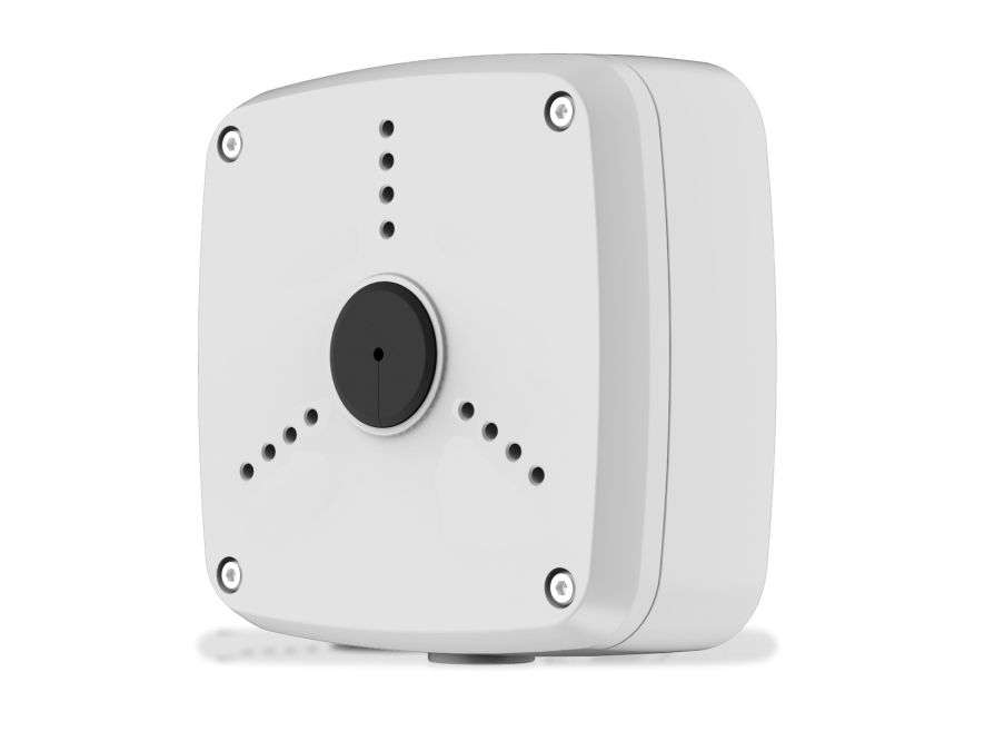 Dahua-PFA122-Scatola di giunzione stagna per VKD-x50 e x60 new [PFA122]