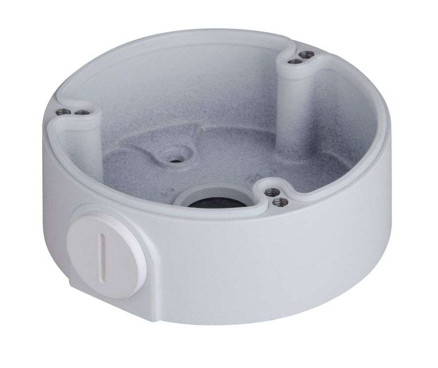 Dahua-PFA135-Scatola di giunzione stagna per VKD-x50V e serie R [PFA135]