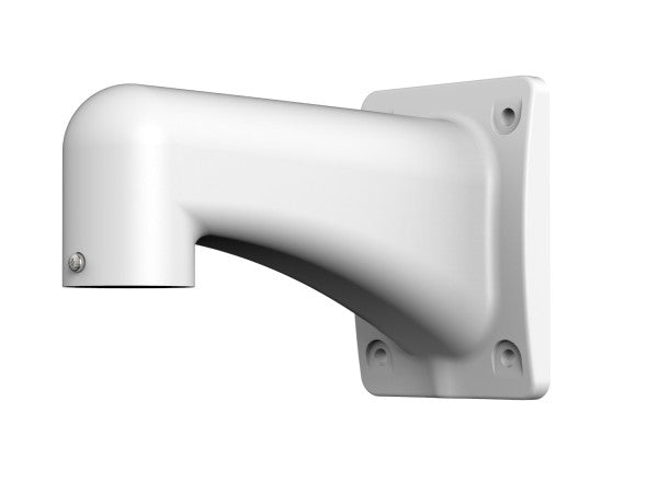 Dahua-PFB303W-Staffa da muro per speed dome [PFB303W]