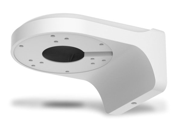 Dahua - PFB203W - Staffa di fissaggio per Dome [PFB206W]