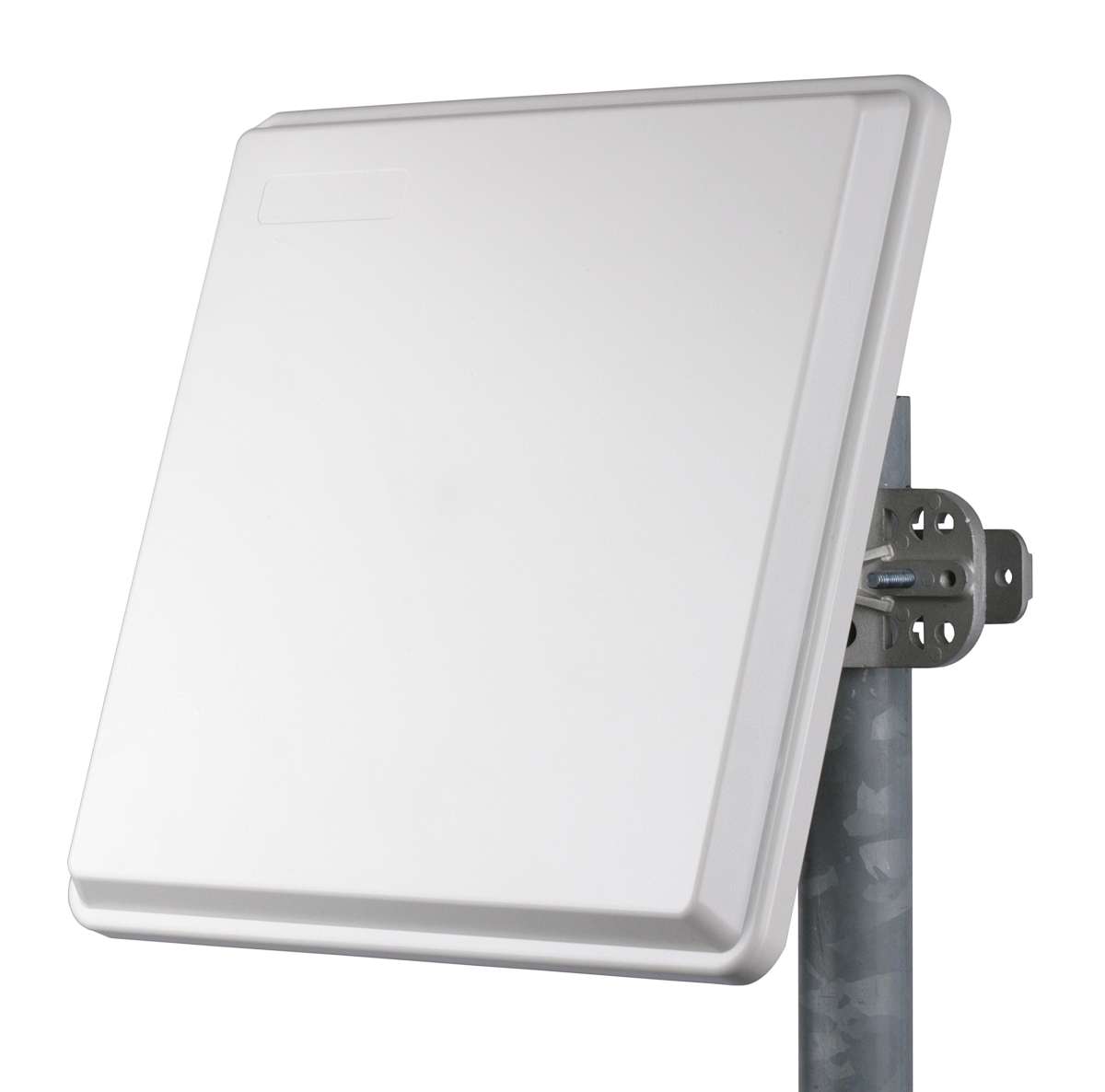 Mars Antennas, 5.1  5.9 GHz, 4x4 (Double Dual-Slant 2x45), Base Station Antenna, 90 - Mounting kits included PROMO FINO AD ESAURIMENTO SCORTE [MA-WD55-2DS16B]