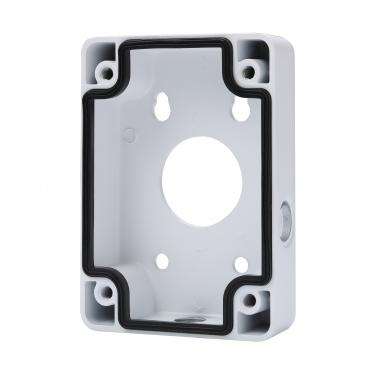 Dahua - PFA120 - Junction Box [PFA120]