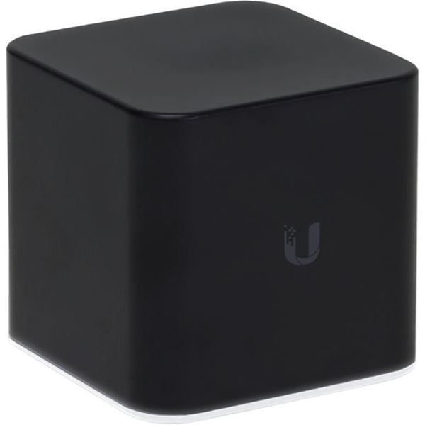 Ubiquiti-ACB-AC-EU-airCube, AC [ACB-AC-EU]