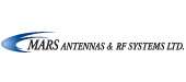 Mars Antennas--Cavo 1m RG142+ Connettorizzato N male - SMA male PROMO FINO AD ESAURIMENTO SCORTE [MC-N2S-RG142-1X]