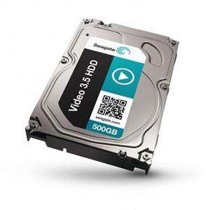 Dahua - Hard Disk per TVCC SATA 1TB 3.5" per TVCC [HDV-103]