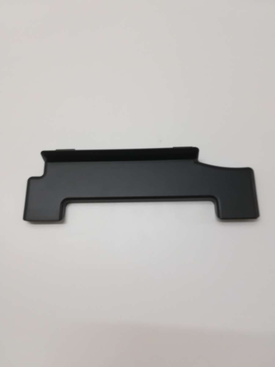 Yealink T27T29_TABLESUPPORT, TABLESUPPORT per T27 e T29 [T27T29_TABLESUPPORT]