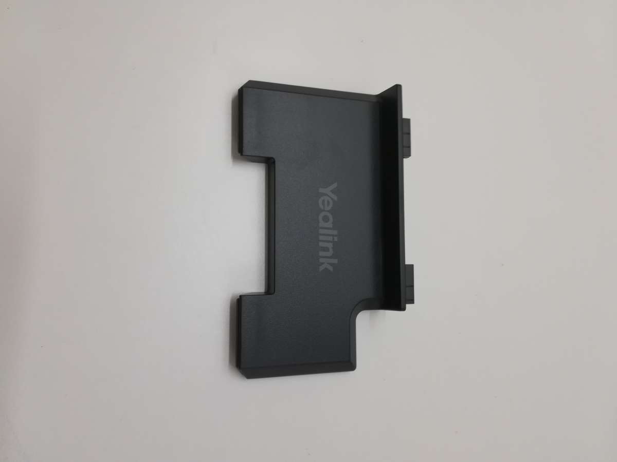 T43U TABLESUPPORT [TSP-T43U]