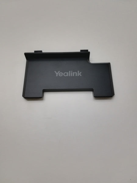 Yealink supporto da tavolo per T46G/S/U [TSP-T46G]