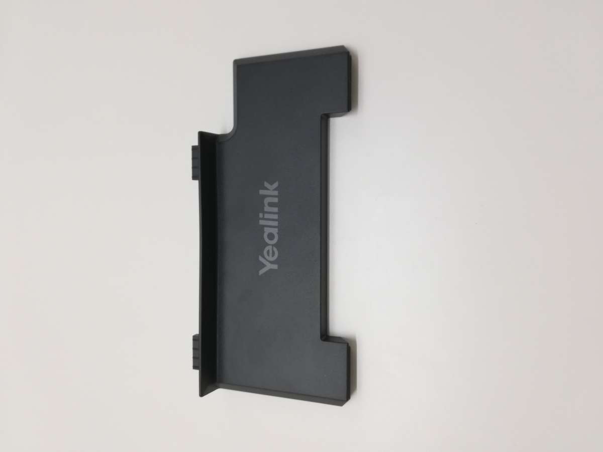 Yealink supporto da tavolo per T48G/S/U [TSP-T48G]