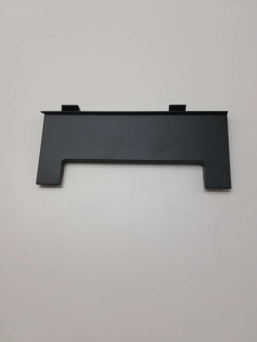 Yealink supporto da tavolo per T58A/V/W, T57W, MP56, MP58 [TSP-T58V]