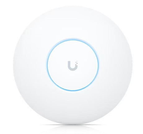 Ubiquiti - UAP-XG - Wall/Ceiling Mount Dual-Band Wi-Fi 5 Access Point, 1x 1Gbps RJ45 port, 1x 1/10 GbE ICM Ethernet port, 800 Mbps at 2.4GHz (4x4)+ 1733 Mbps at 5GHz (4x4) - PROMO FINO AD ESAURIMENTO STOCK [UAP-XG-EU]