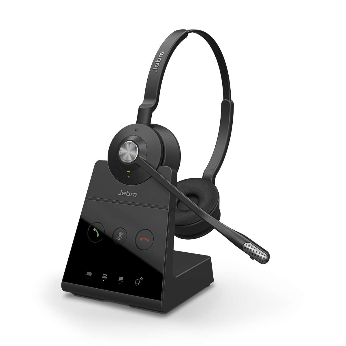 Jabra GN Engage 65 Stereo [9559-553-111]