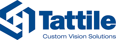 TATTILE T19943 Accessori Supporto da palo per il montaggio orizzontale Basic/Smart - PROMO FINO AD ESAURIMENTO SCORTE [T19943]