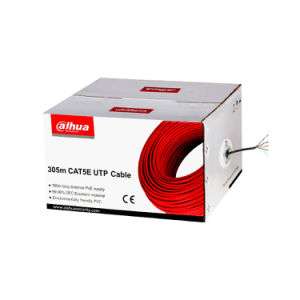 Dahua-PFM920I-6UN-C [PFM920I-6UN-C]