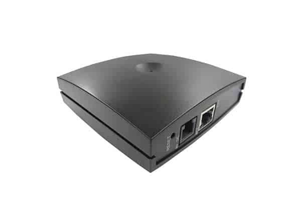 Spectralink IP DECT Server 200 [72345600]
