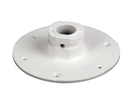 Dahua-PFA108-Adapter Plate [PFA108]