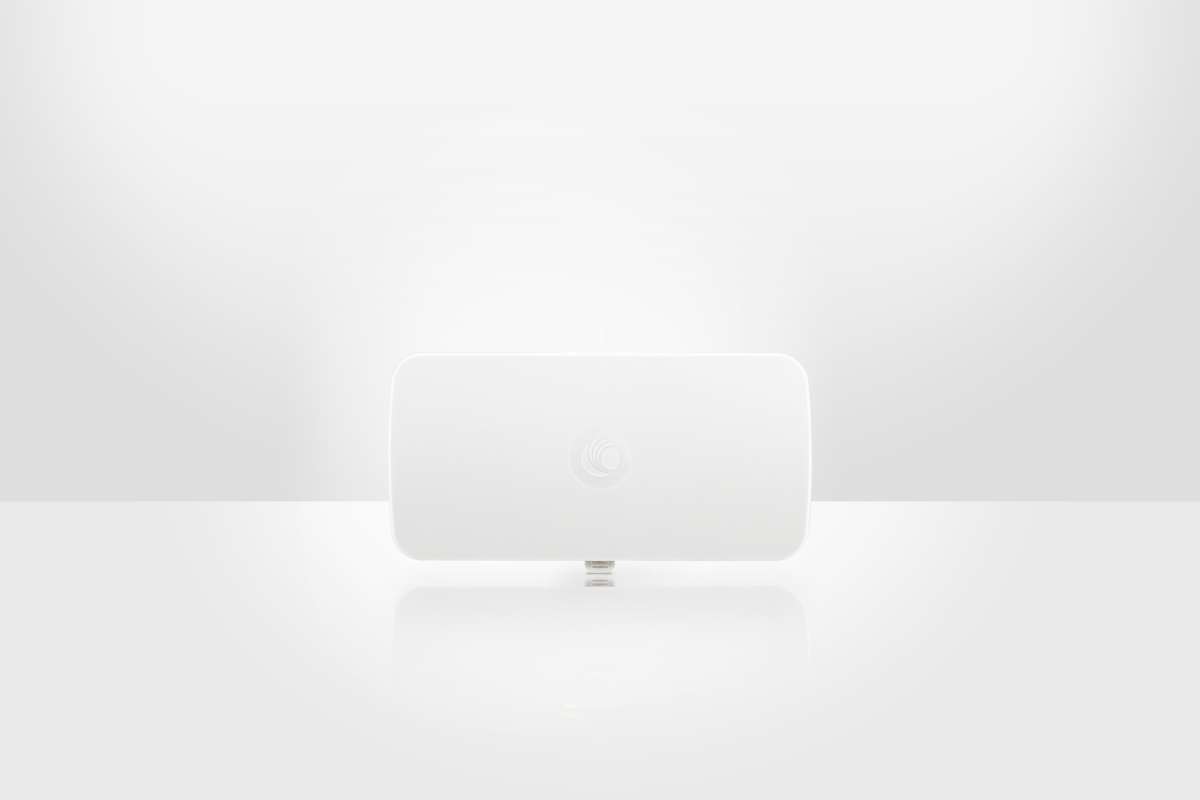 CambiumNetworks,Force 300-16,ePMP 5 GHz Force 300,16 [C050910C213B]