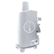 Adeunis - Sensore LoRaWAN PULSE v4 IP68 - LoRaWAN EU863-870 - Replaceable battery - per monitoraggio smart metering acqua, luce, gas ad impulsi [ARF8230ARA]