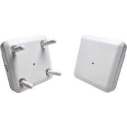 Cambium Networks e430H Wall bracket for generic wall mounting of AP [PL-WALLMNTB-WW]