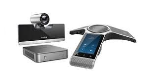 Yealink-700-050-000-USATO- [700-050-000-USATO]