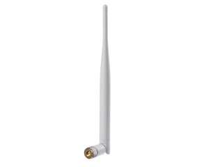 MultiTech Antenne Radio LoRa Outdoor 8dBi - Promo fino ad esaurimento scorte [DTANT868OUTV02]
