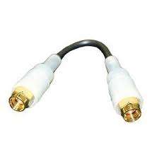 -Ubiquiti-IP67CA-RPSMA-Connettori RPSMA-RPSMA - PROMO FINO AD ESAURIMENTO STOCK [IP67CA-RPSMA]