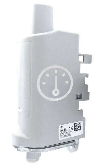 Adeunis - PULSE v4 IP68 - with two 3-wire cable - LoRaWAN EU863-870Replaceable battery [ARF8230ABA-CBL2]