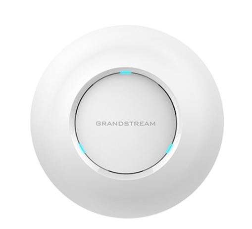 Grandstream GWN7605, Wireless Access Point [GWN7605]